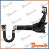 Gicleur de lave-phare droite pour LEXUS | EDS-TY-038, 5902-06-0068P